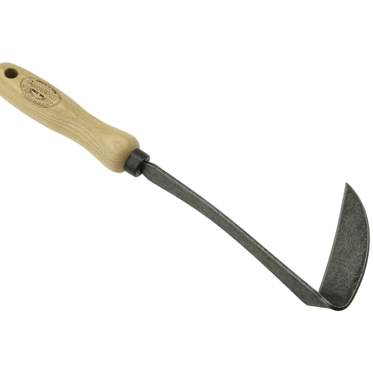 Dewit Japansk Håndhakke højre