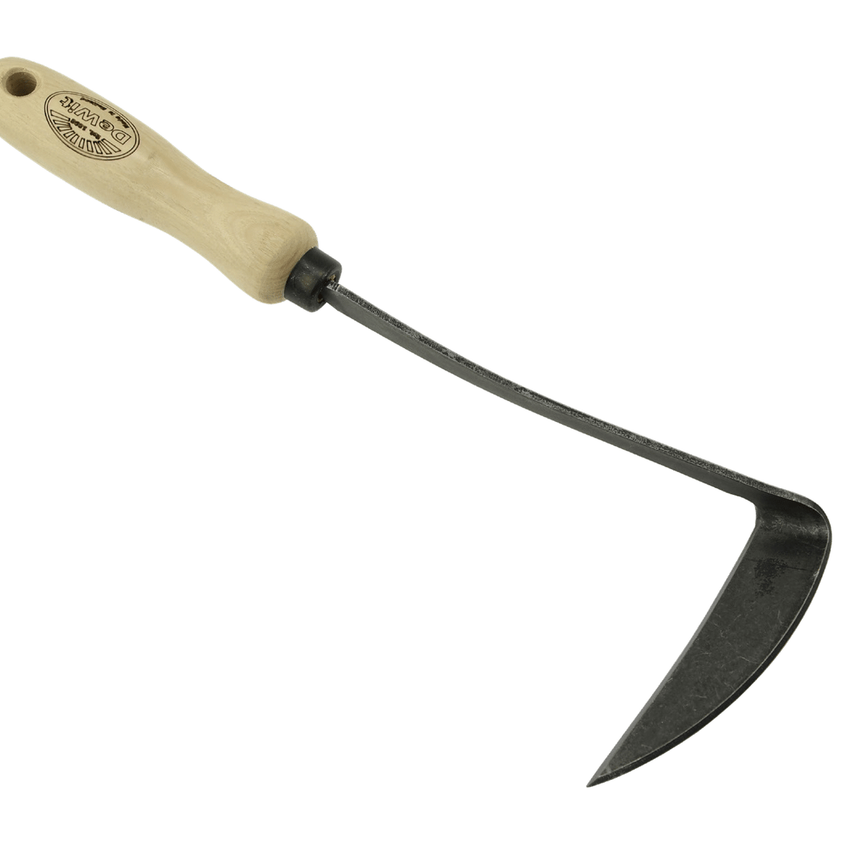 Dewit Japansk Håndhakke venstre