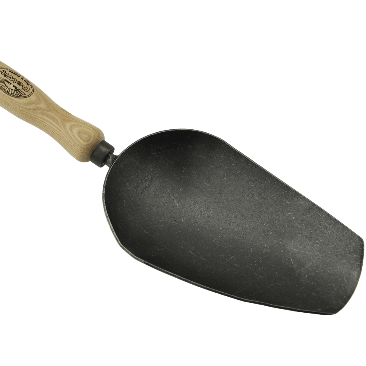 Dewit Kompostskovl Løgbutikken