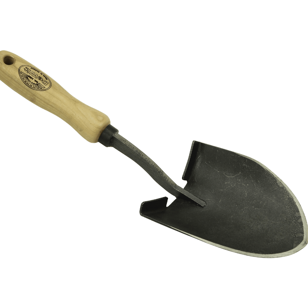 Dewit WD Miniskovl Løgbutikken