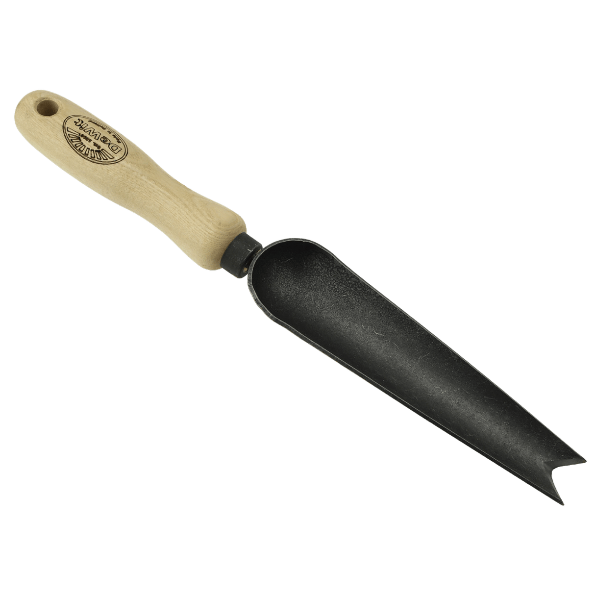 Dewit Lugeske Løgbutikken