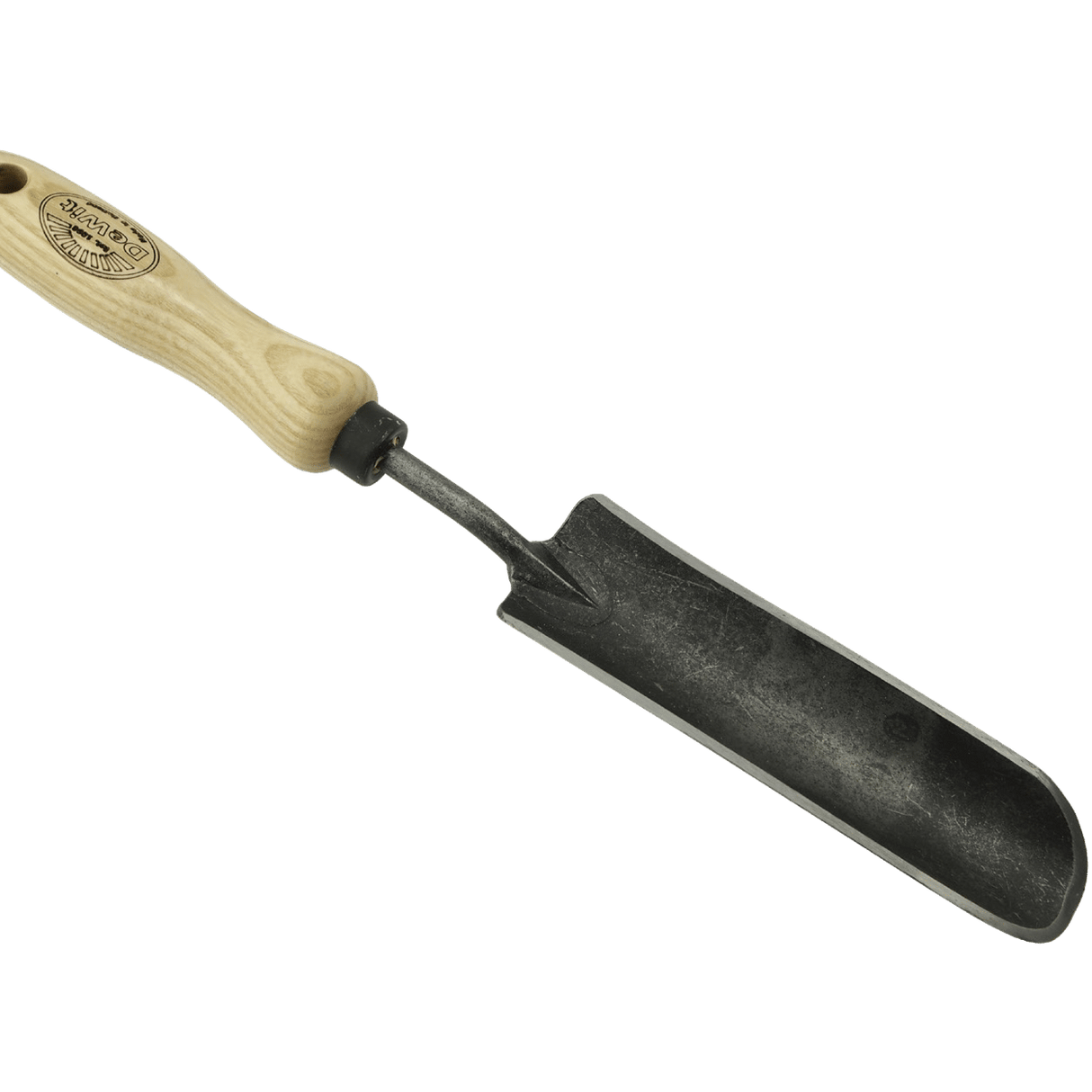 Dewit Planteske halvrund Løgbutikken