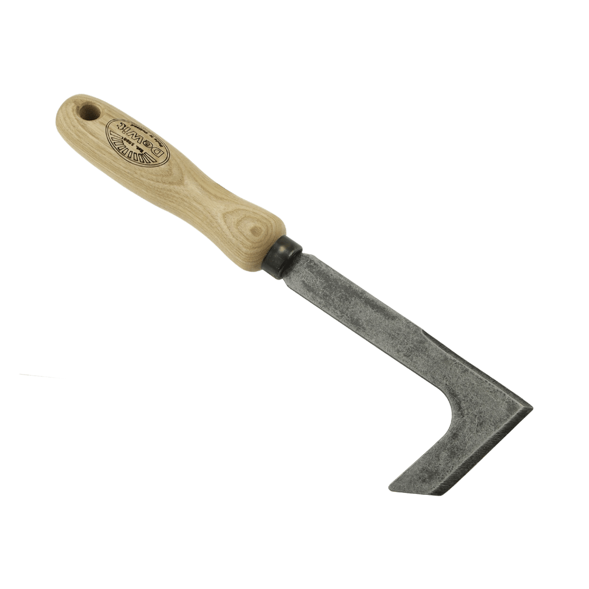 Dewit Fugerenser Løgbutikken