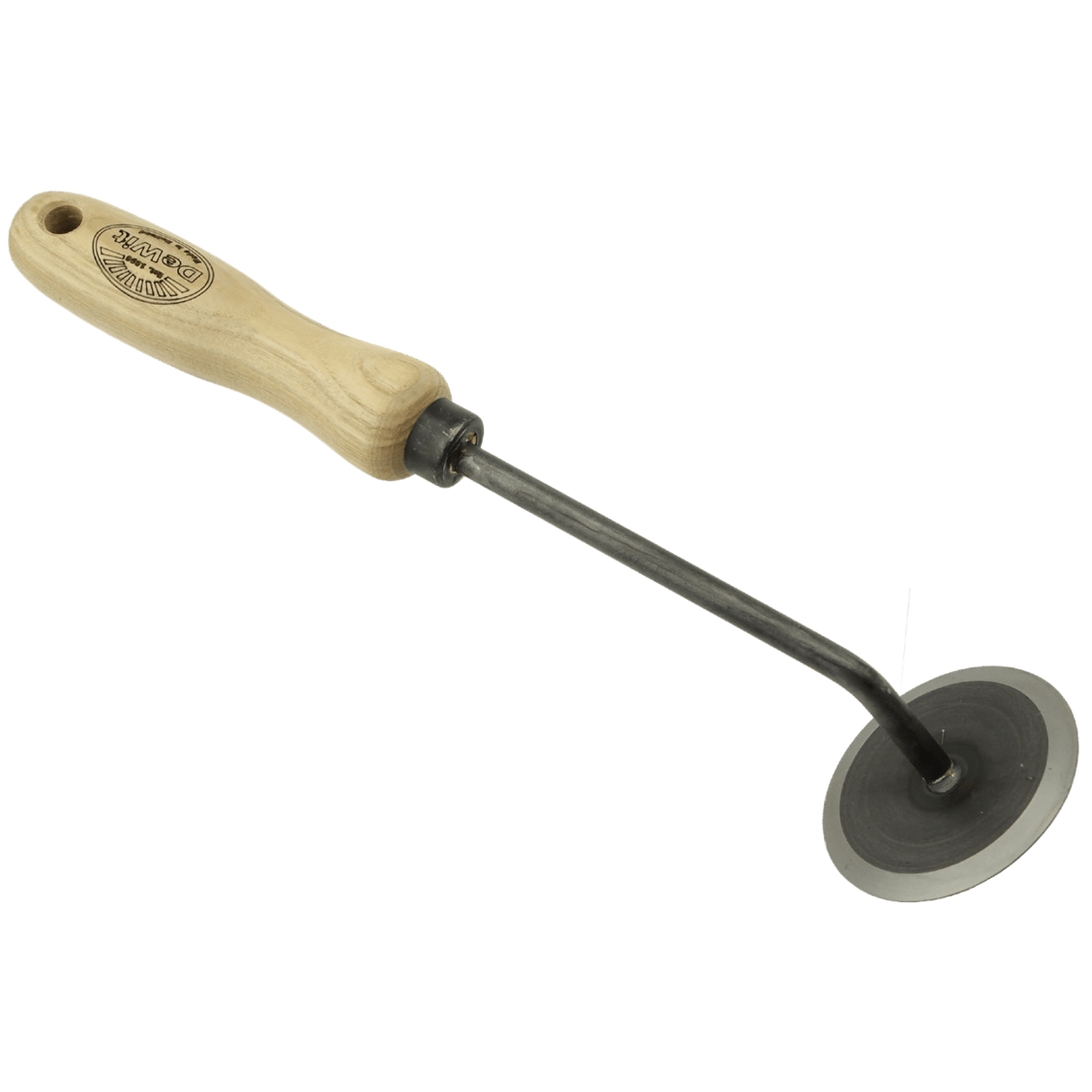 Dewit Lugedisk Løgbutikken