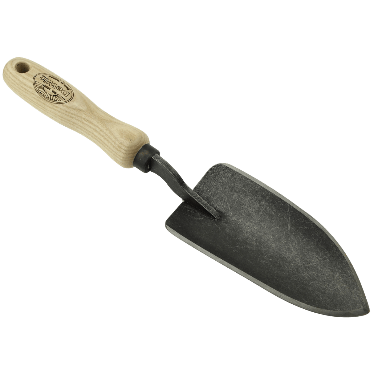 Dewit WD Planteske Løgbutikken