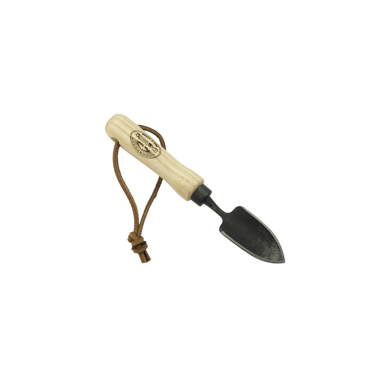 Dewit Mini-Planteske Løgbutikken