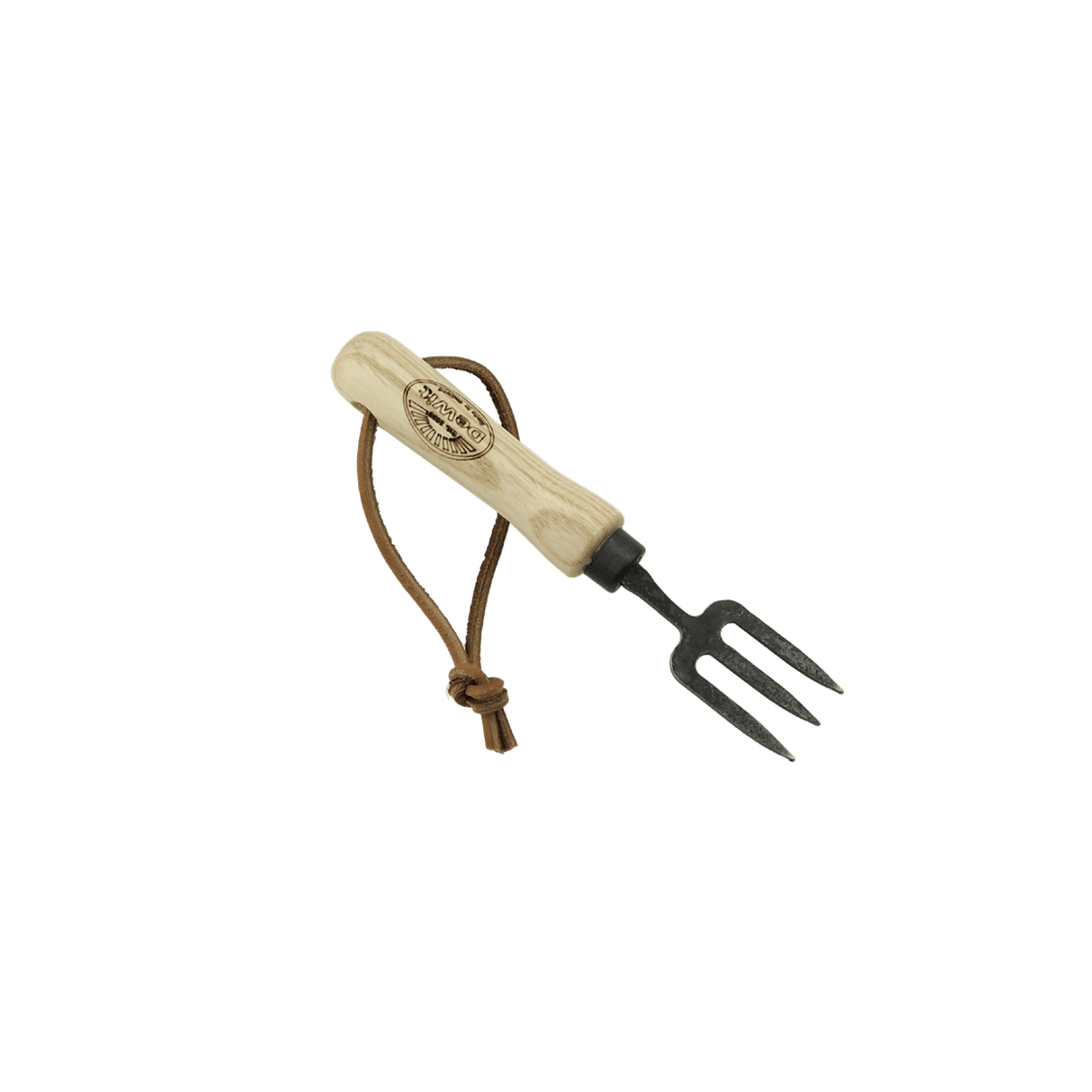 Dewit Mini-Plantegreb Løgbutikken