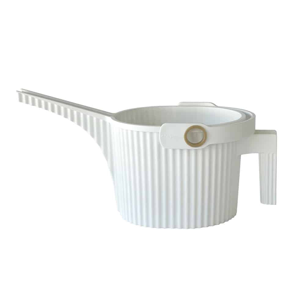 Beetle' Vandkande lille