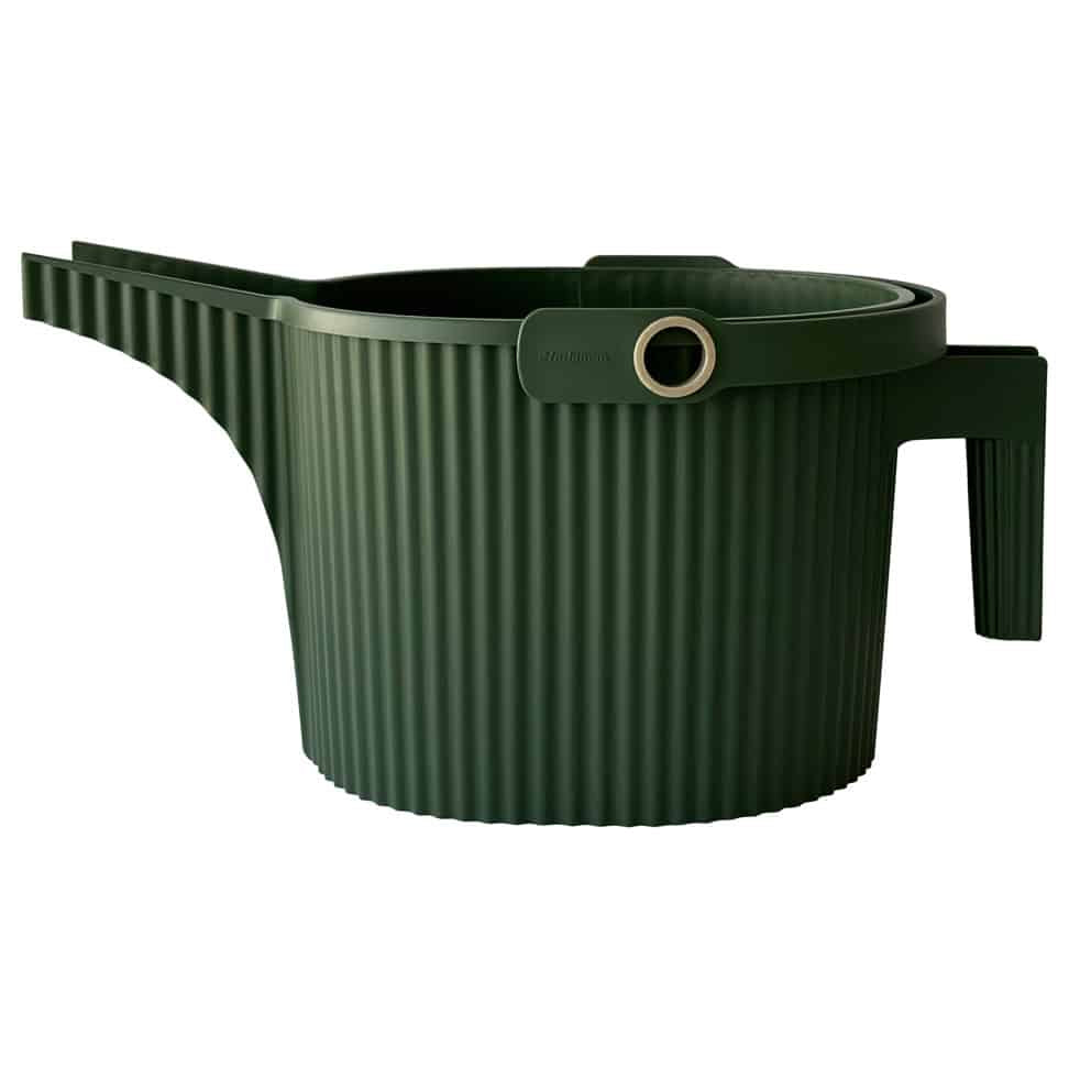 Beetle' Vandkande stor