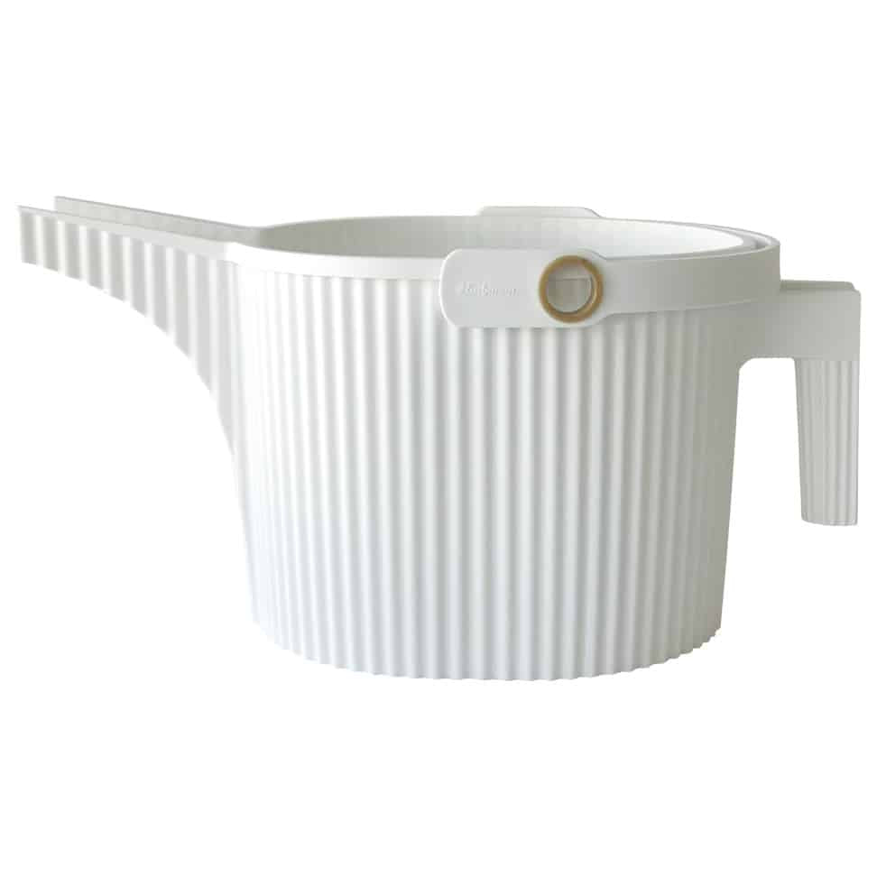 Beetle' Vandkande stor