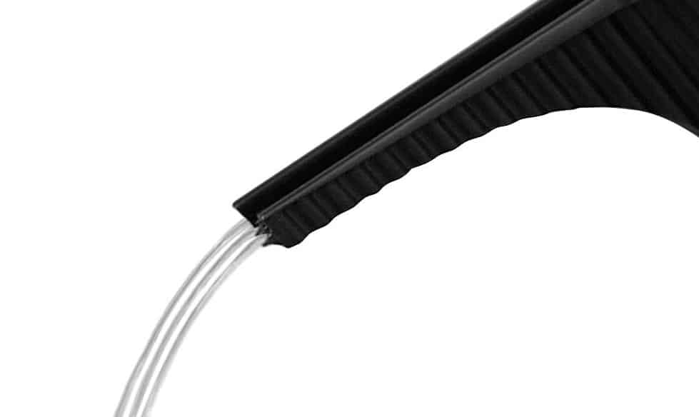 Beetle' Vandkande lille