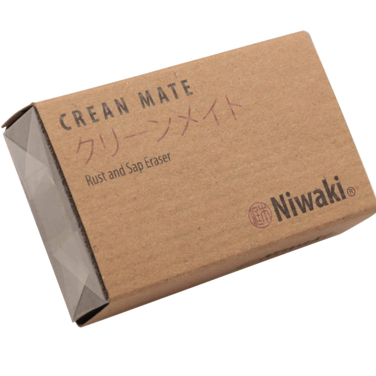 Niwaki Crean Mate