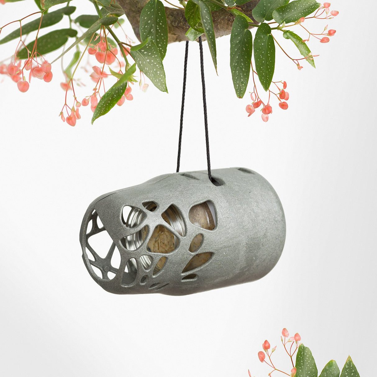 'Esmee' Fuglefoderbeholder