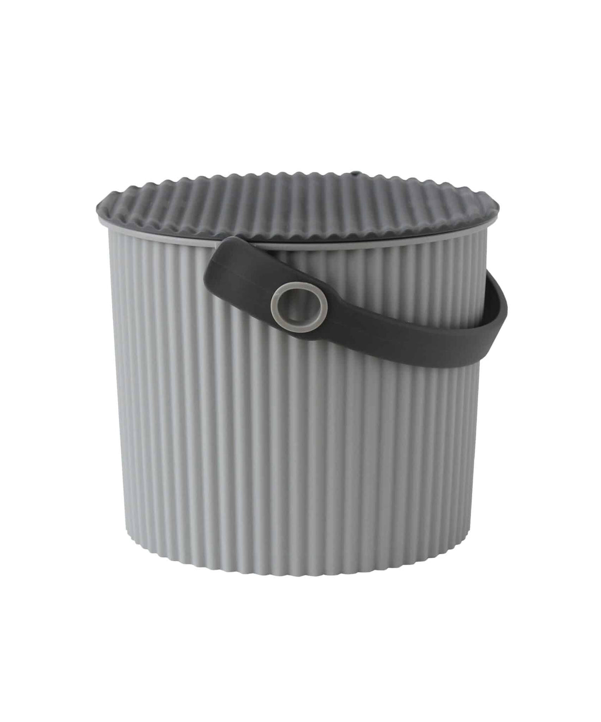 Omniutil' Japansk Spand