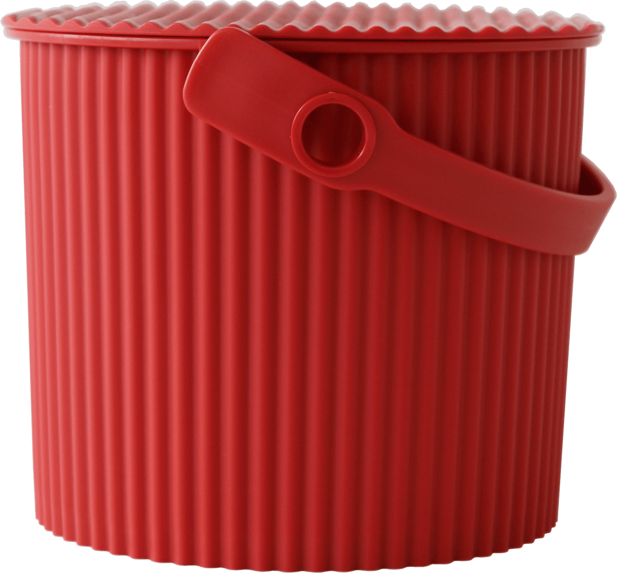 Japansk Spand Rød Løgbutikken