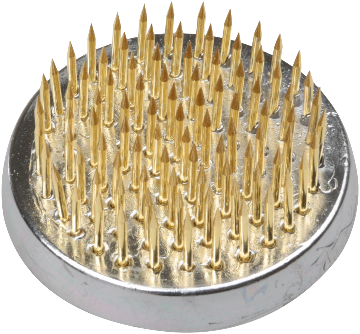 Niwaki Kenzan/Blomsterfakir Small