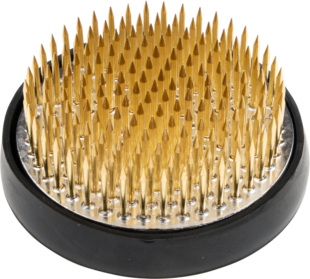 Niwaki Kenzan/Blomsterfakir Medium