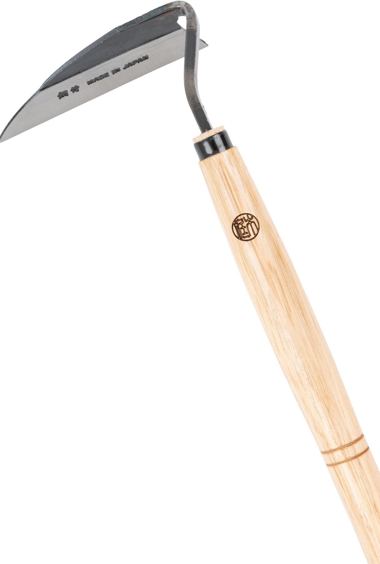 Niwaki 'Håndlugejern' Højrehåndet