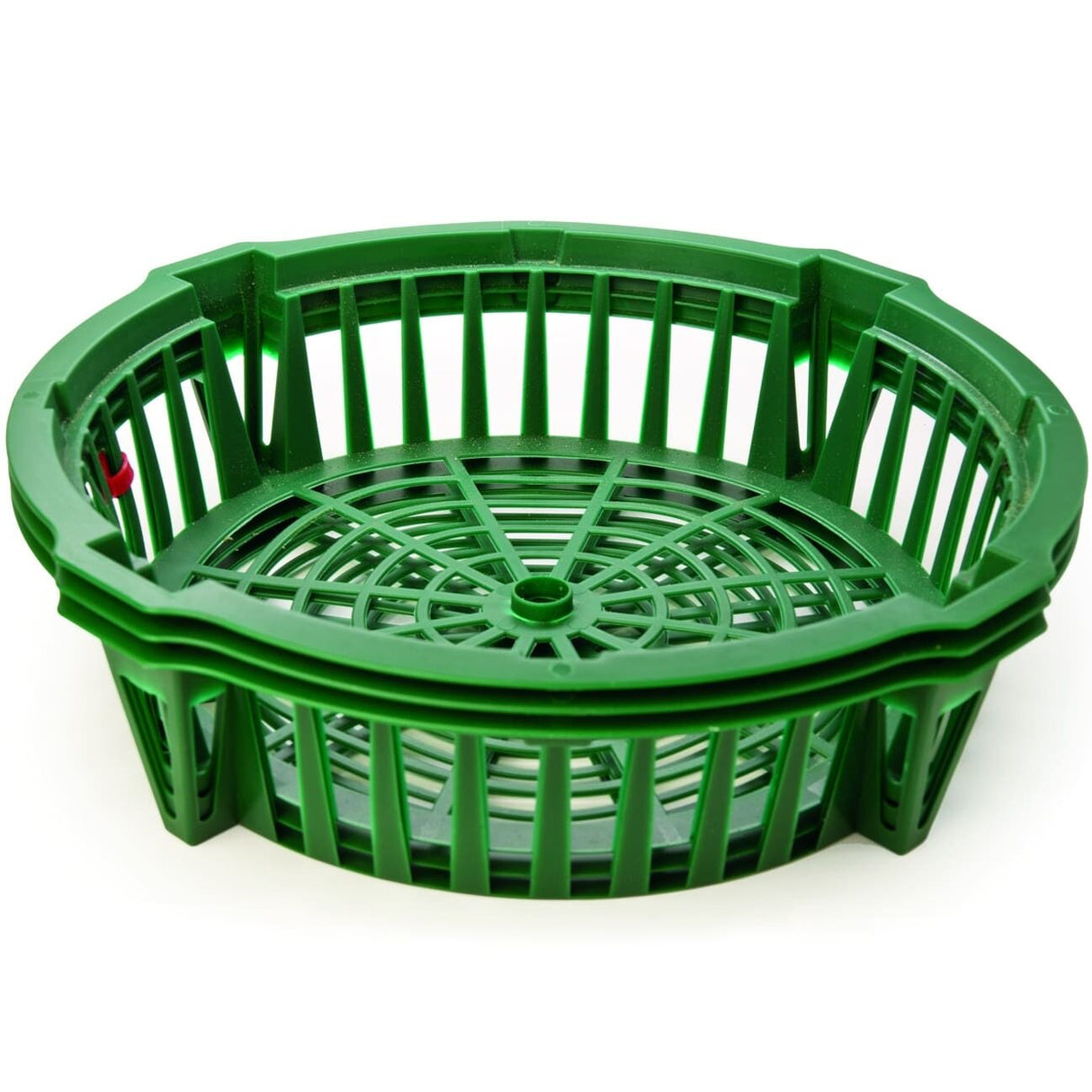 Løgkurv 3 stks. pakke