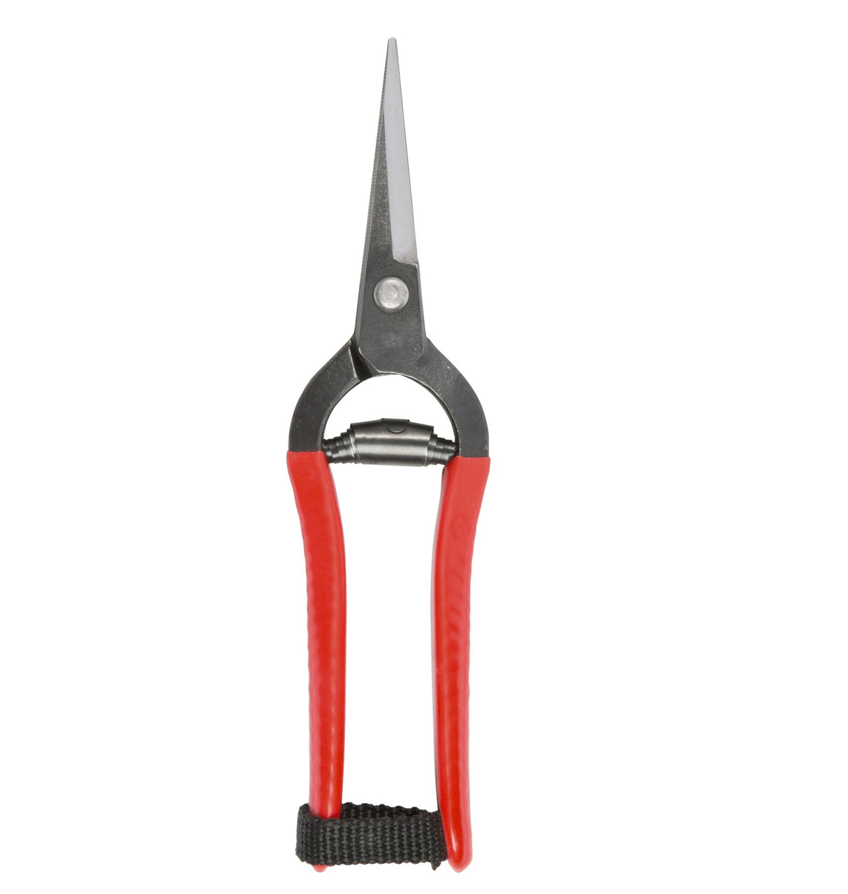 Niwaki 'Forged Blomstersaks/Snips'