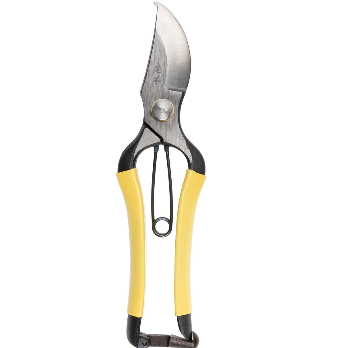 Niwaki 'Higurashi GR Beskærersaks'