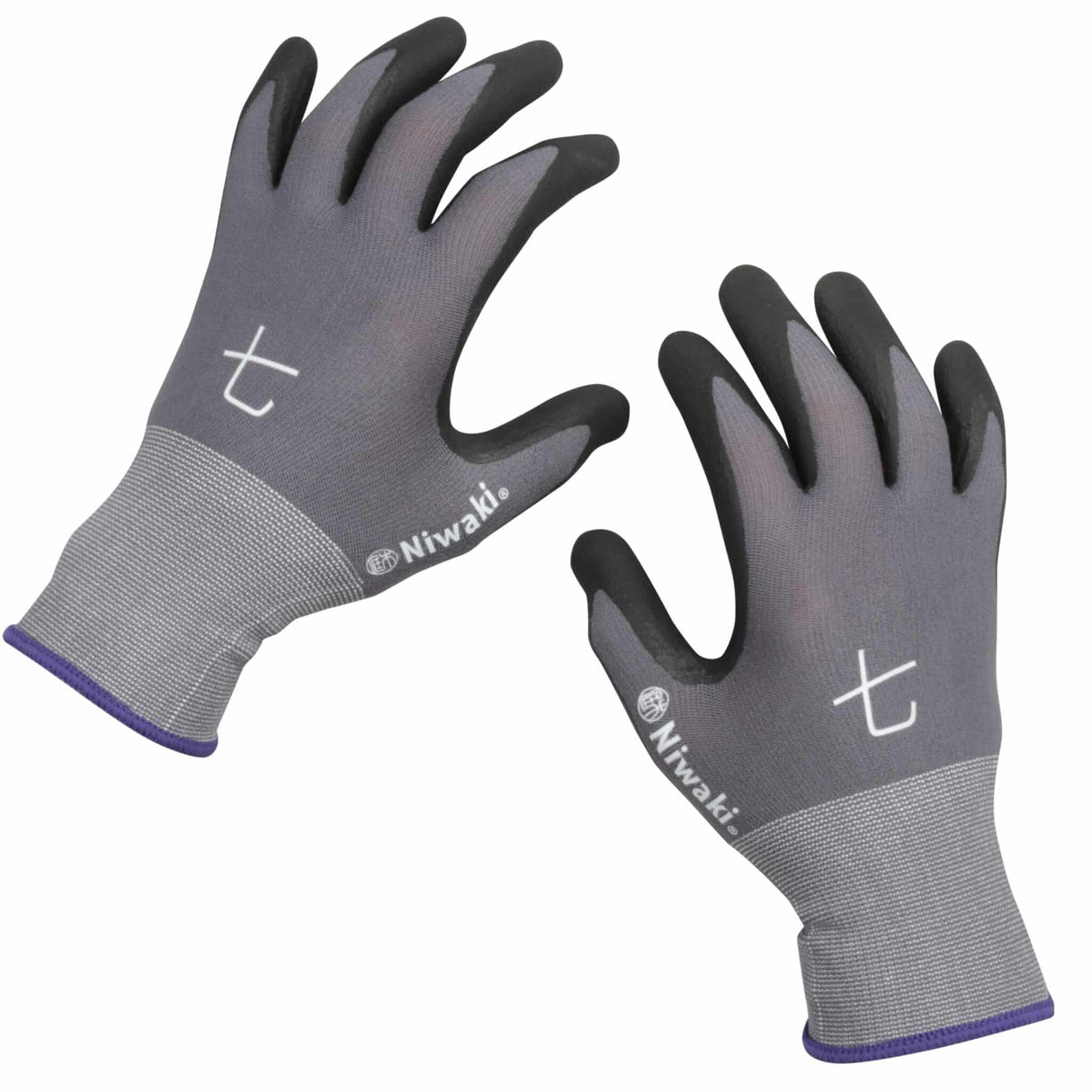 Niwaki Havehandsker 7' Small