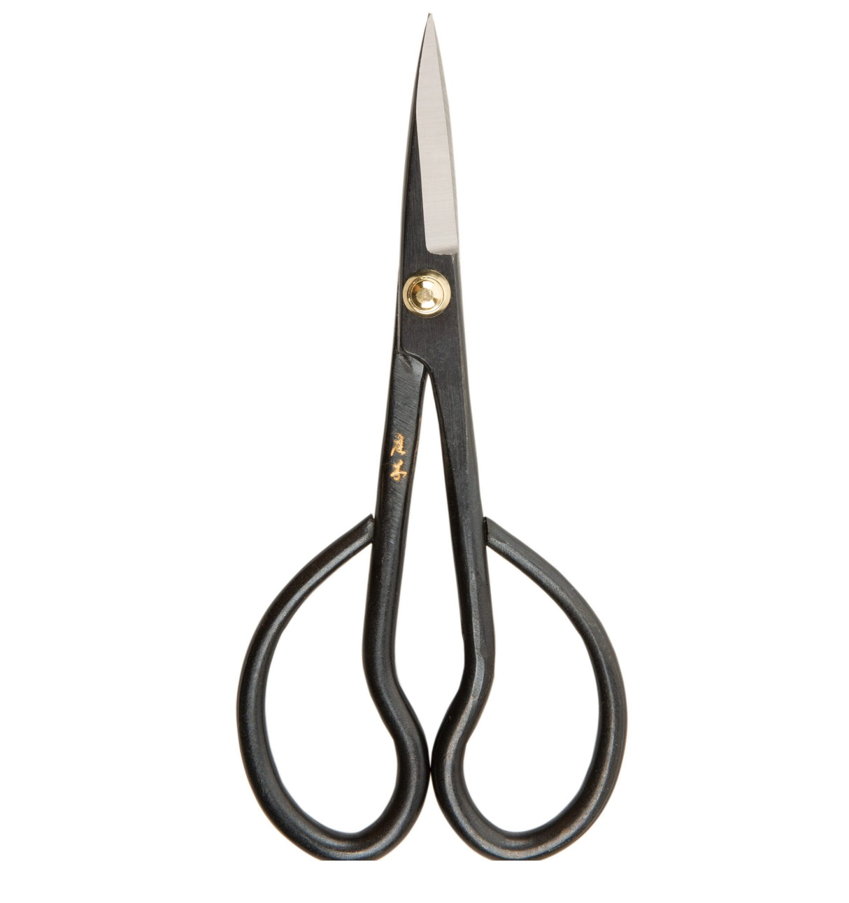 Niwaki 'Higurashi Blomstersaks/Snips'