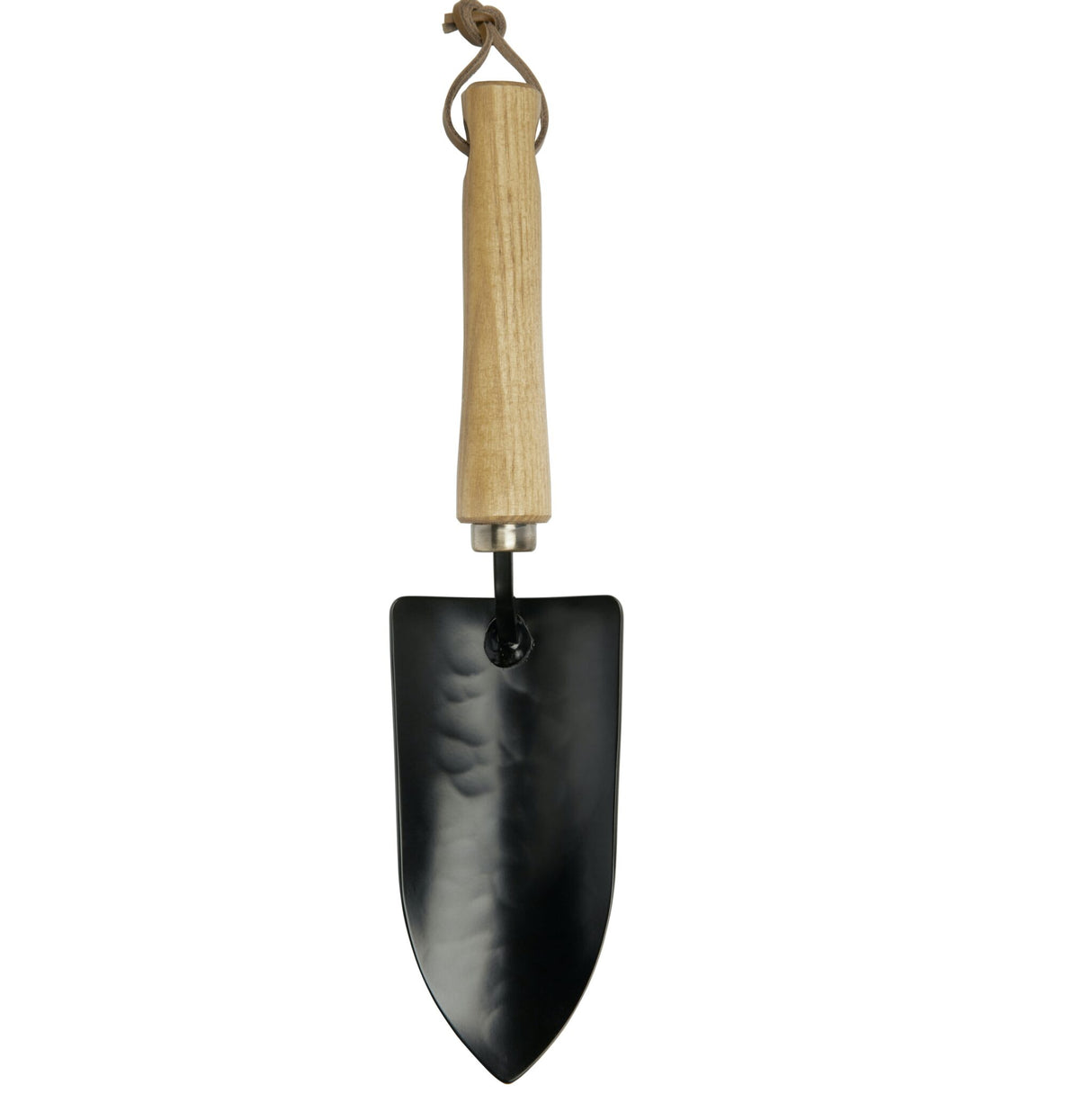 Niwaki ’Moku’ håndsmedet Planteske, Stor