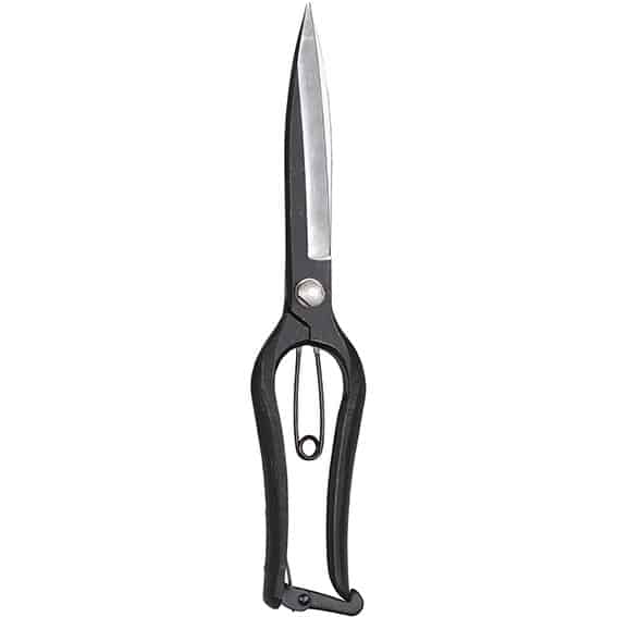 Niwaki 'Sentei' Havesaks