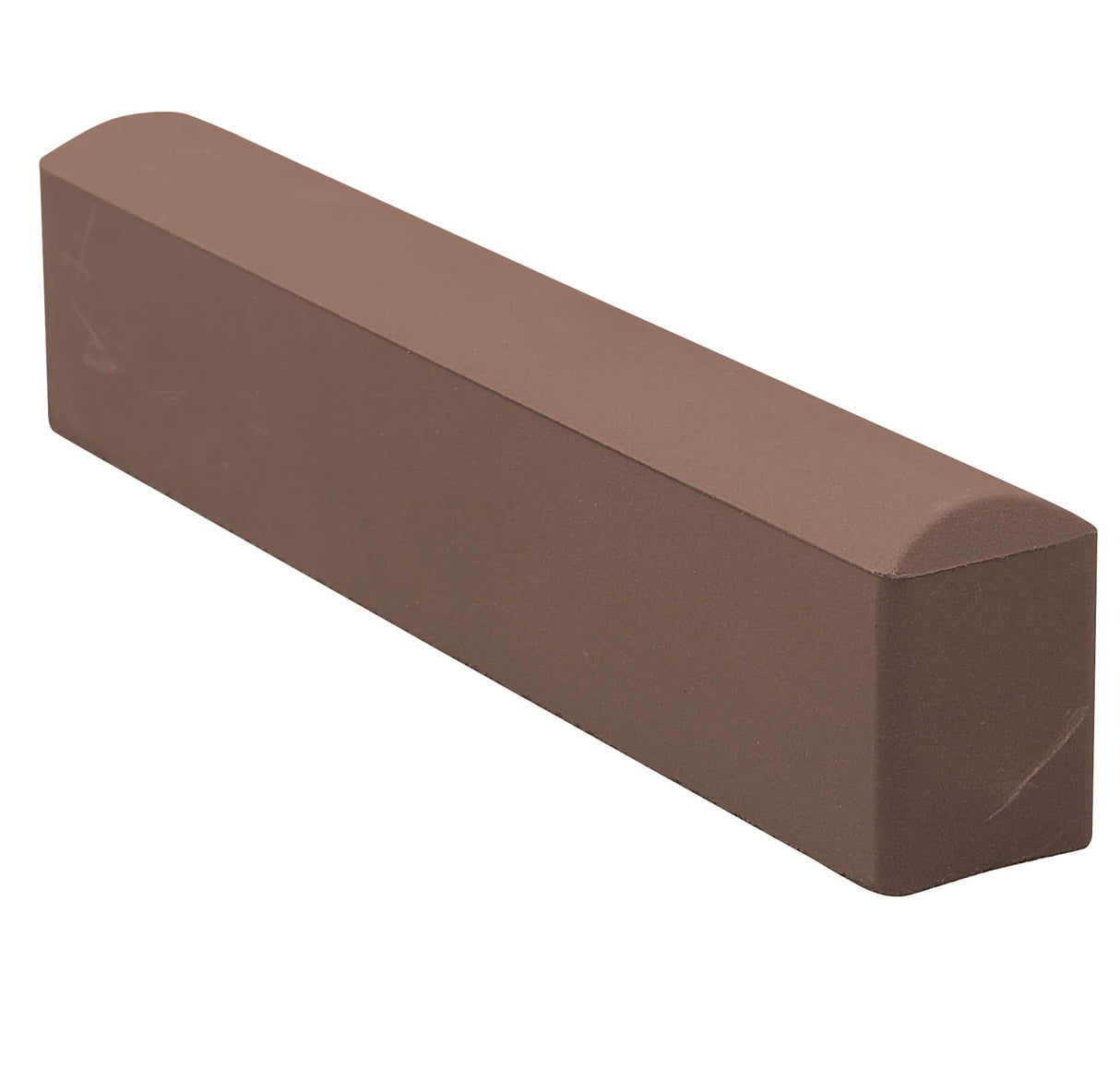 Niwaki Slibesten #3000