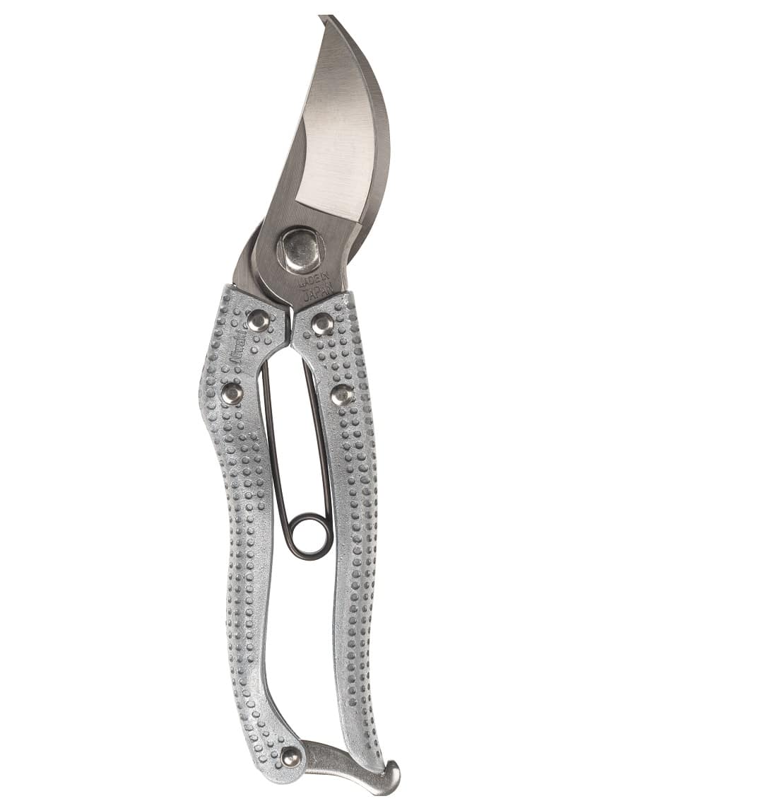 Niwaki ’Shumatsu’ Beskærersaks