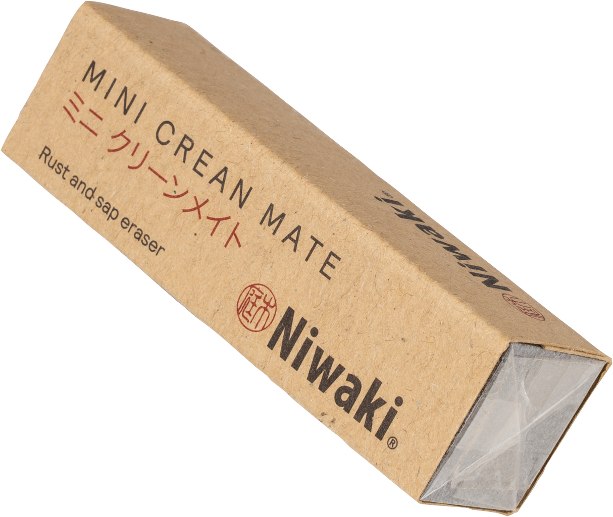 Niwaki 'Mini Crean Mate'