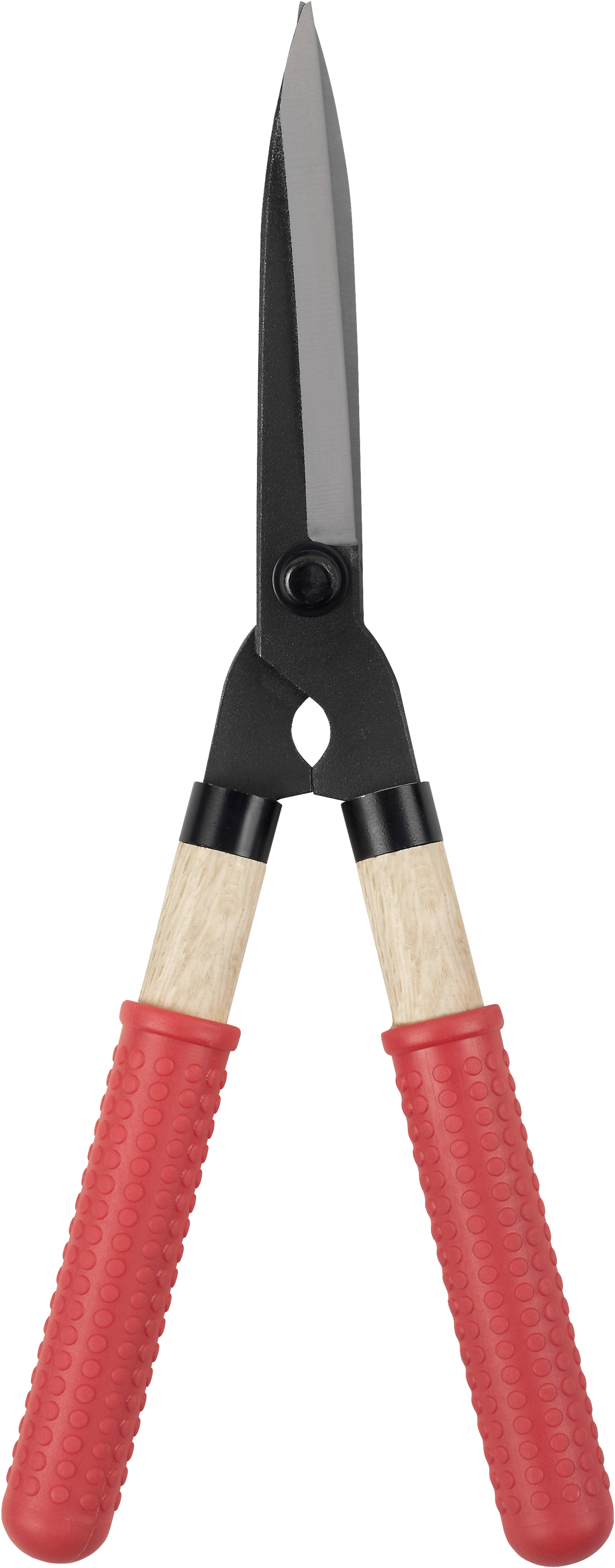 Niwaki 'Mini Hækkesaks'