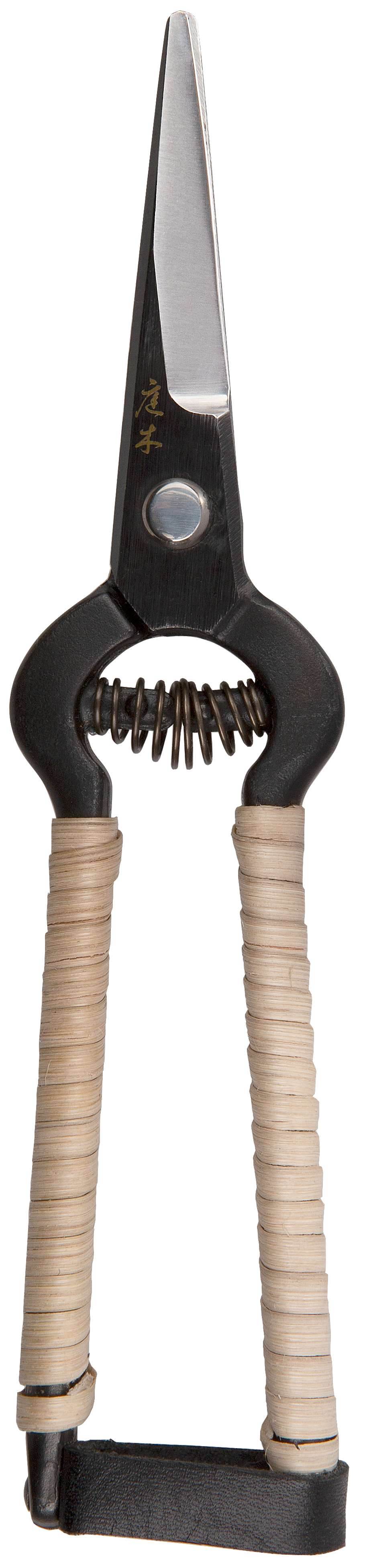 Niwaki Rattan 'Blomstersaks/Snips'