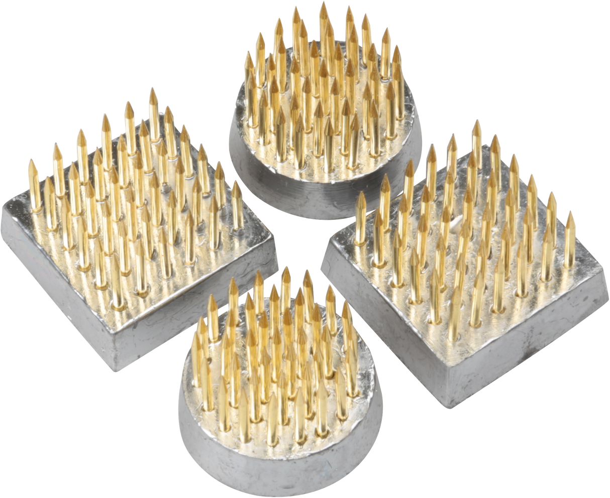 Niwaki Kenzan/Blomsterfakir Mini-sæt