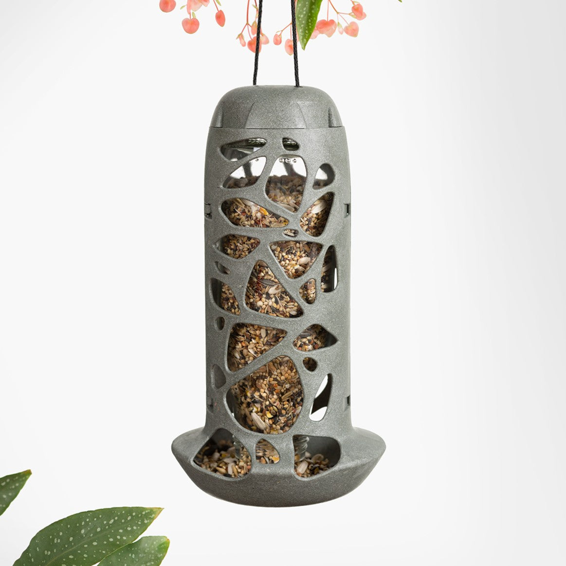 'Tara' Fuglefoderautomat