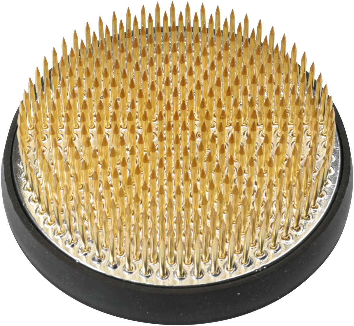 Niwaki Kenzan/Blomsterfakir Large