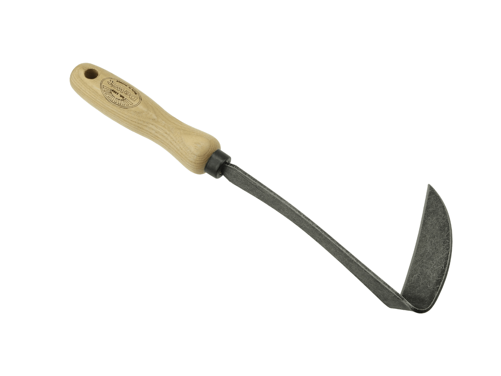 Håndredskaber - Løgbutikken