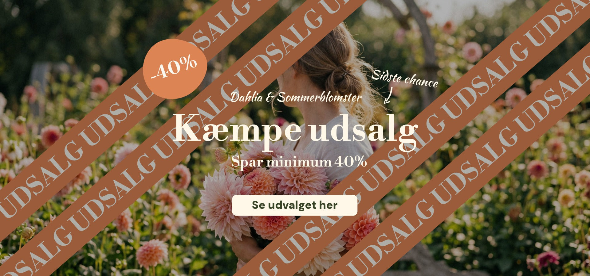 slider image slider_item_VLmdQj