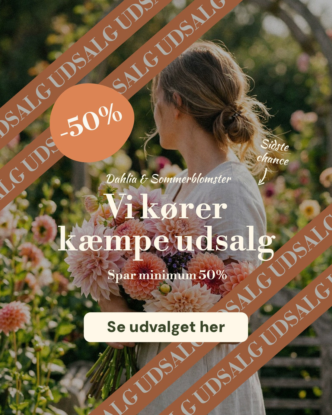 slider image slider_item_VLmdQj