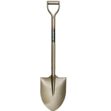 Niwaki 'Golden Spade' Lang størrelse