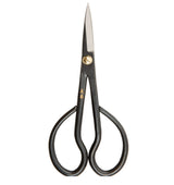Niwaki 'Higurashi Blomstersaks/Snips'