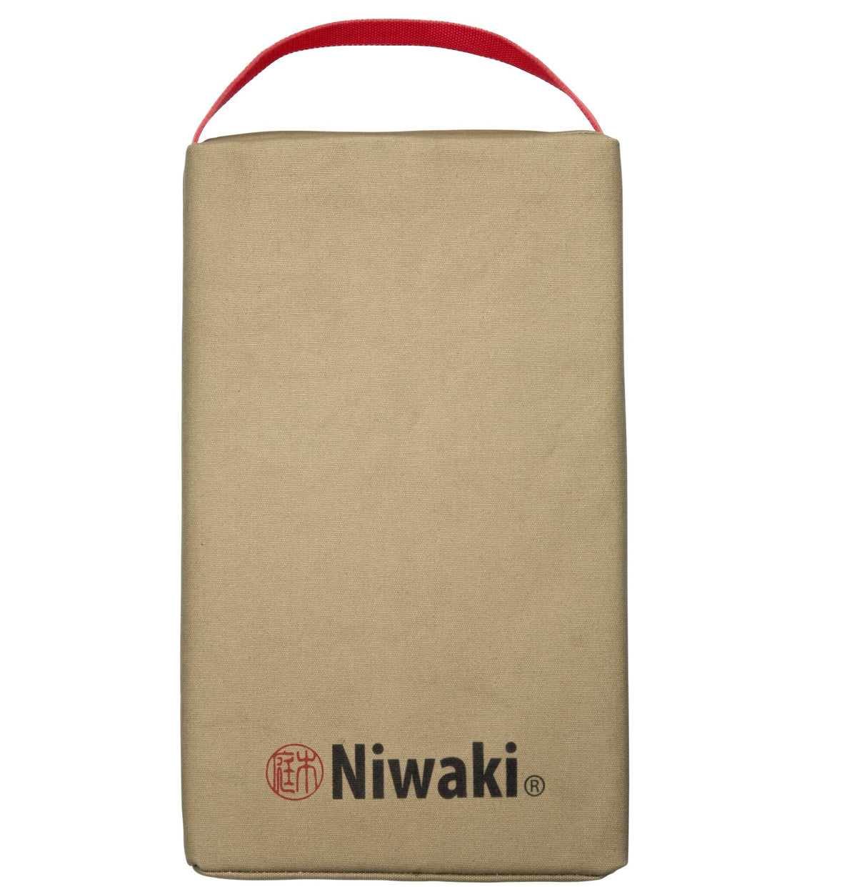 Niwaki 'Knæpude'
