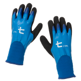 Niwaki Vinter Havehandsker 9' Large