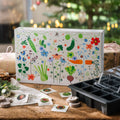 Årets Frø Julekalender