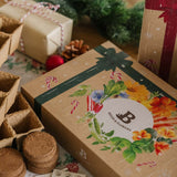 All in Kalenderpakken