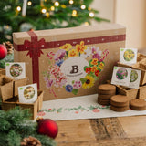 All in Kalenderpakken