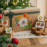 All in Kalenderpakken