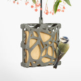 'Anna' Fuglefoderbeholder