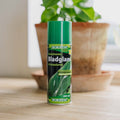 Bladglans 200 ml